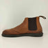 ドクターマーチン Dr.Martens WILDE TEMPERLEY ワイルド テンパーリー サイドゴア ロー チェルシーブーツ メンズ UK:8