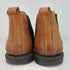 ドクターマーチン Dr.Martens WILDE TEMPERLEY ワイルド テンパーリー サイドゴア ロー チェルシーブーツ メンズ UK:8