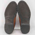 ドクターマーチン Dr.Martens WILDE TEMPERLEY ワイルド テンパーリー サイドゴア ロー チェルシーブーツ メンズ UK:8