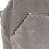 カーハート Carhartt 中綿 ダック地 ベスト メンズ 2XL