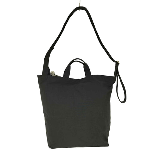 ユナイテッドアローズグリーンレーベルリラクシング UNITED ARROWS green label relaxing CM IMPRES GLR 2WAY TOTE トートバッグ メンズ FREE