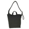 ユナイテッドアローズグリーンレーベルリラクシング UNITED ARROWS green label relaxing CM IMPRES GLR 2WAY TOTE トートバッグ メンズ FREE