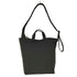 ユナイテッドアローズグリーンレーベルリラクシング UNITED ARROWS green label relaxing CM IMPRES GLR 2WAY TOTE トートバッグ メンズ FREE