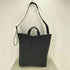 ユナイテッドアローズグリーンレーベルリラクシング UNITED ARROWS green label relaxing CM IMPRES GLR 2WAY TOTE トートバッグ メンズ FREE
