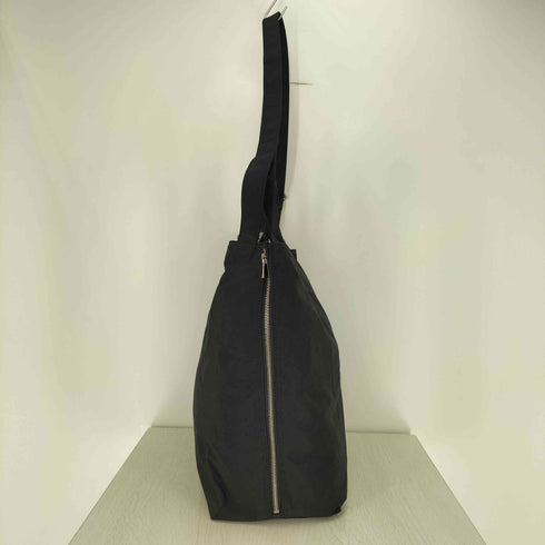 ユナイテッドアローズグリーンレーベルリラクシング UNITED ARROWS green label relaxing CM IMPRES GLR 2WAY TOTE トートバッグ メンズ FREE