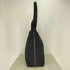 ユナイテッドアローズグリーンレーベルリラクシング UNITED ARROWS green label relaxing CM IMPRES GLR 2WAY TOTE トートバッグ メンズ FREE