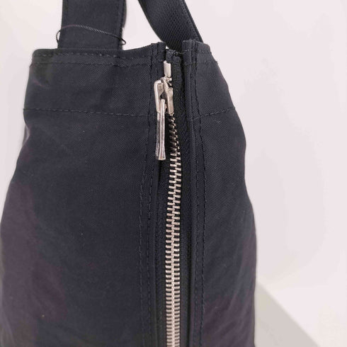ユナイテッドアローズグリーンレーベルリラクシング UNITED ARROWS green label relaxing CM IMPRES GLR 2WAY TOTE トートバッグ メンズ FREE