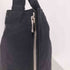 ユナイテッドアローズグリーンレーベルリラクシング UNITED ARROWS green label relaxing CM IMPRES GLR 2WAY TOTE トートバッグ メンズ FREE