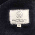 ビューティーアンドユースユナイテッドアローズ BEAUTY & YOUTH UNITED ARROWS BYSF フェイクムートンフードミドルコート レディース JPN:S