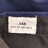 ユーエスアーミー U.S. ARMY 99年製 ユーティリティパンツ メンズ US:34-35
