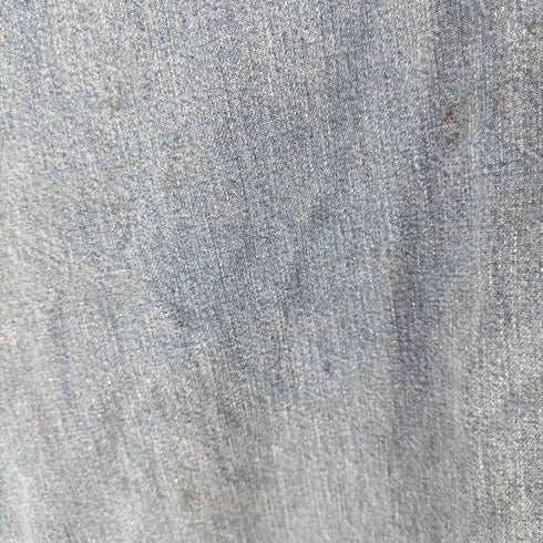 カーハート Carhartt Dungaree Fit ダンガリー フィット デニム ペインターパンツ メンズ 36