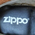 ジッポ ZIPPO エンジニア ワーク レザー ブーツ メンズ JPN:26.5