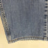 リーバイス Levis 90-00S USA製 SilverTab シルバータブ ボタン裏513刻印 straight+relaxed ストレート リラックスド デニムパンツ メンズ W38