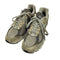 ニューバランス NEW BALANCE ML2002R0 ローカット スニーカー メンズ JPN:26