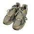 ニューバランス NEW BALANCE ML2002R0 ローカット スニーカー メンズ JPN:26