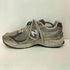 ニューバランス NEW BALANCE ML2002R0 ローカット スニーカー メンズ JPN:26