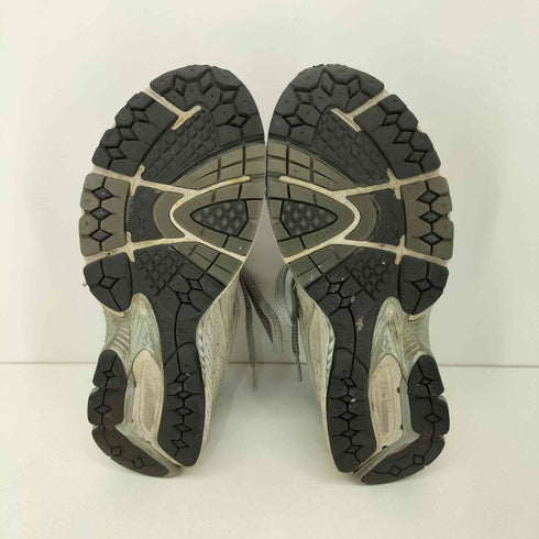 ニューバランス NEW BALANCE ML2002R0 ローカット スニーカー メンズ JPN:26