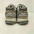 ニューバランス NEW BALANCE ML2002R0 ローカット スニーカー メンズ JPN:26
