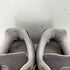 ニューバランス NEW BALANCE ML2002R0 ローカット スニーカー メンズ JPN:26