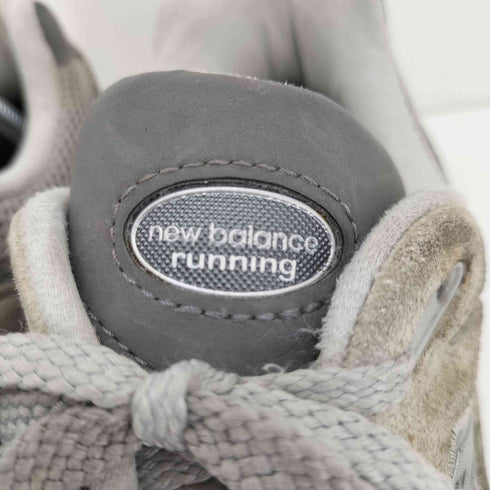 ニューバランス NEW BALANCE ML2002R0 ローカット スニーカー メンズ JPN:26