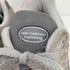 ニューバランス NEW BALANCE ML2002R0 ローカット スニーカー メンズ JPN:26