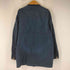 CALIFORNIA OUTERWEAR 90S 裏地チェック コーデュロイ襟 ジャケット メンズ import:M