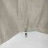 エレンカーレデュエ ELENCARE DUE フェイクレザー ジャケット レディース L