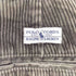 ポロラルフローレン POLO RALPH LAUREN POLO CORDS ポロコーズ 太畝 2タック コーデュロイパンツ メンズ W35