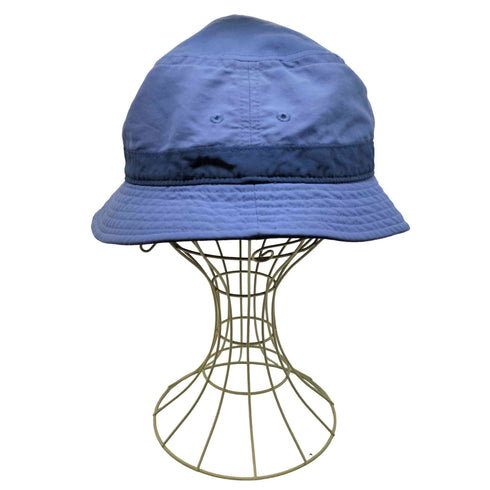 パタゴニア patagonia 21SS Wavefarer Bucket Hat ケッタブル ウェーブフェアラー バケットハット メンズ ONE SIZE