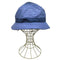 パタゴニア patagonia 21SS Wavefarer Bucket Hat ケッタブル ウェーブフェアラー バケットハット メンズ ONE SIZE