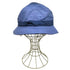 パタゴニア patagonia 21SS Wavefarer Bucket Hat ケッタブル ウェーブフェアラー バケットハット メンズ ONE SIZE