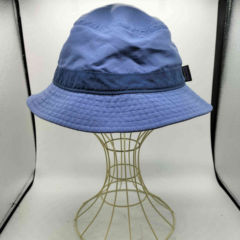 パタゴニア patagonia 21SS Wavefarer Bucket Hat ケッタブル ウェーブフェアラー バケットハット メンズ ONE SIZE