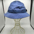 パタゴニア patagonia 21SS Wavefarer Bucket Hat ケッタブル ウェーブフェアラー バケットハット メンズ ONE SIZE