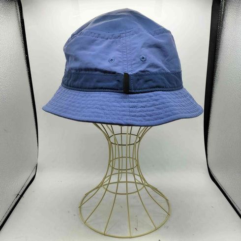 パタゴニア patagonia 21SS Wavefarer Bucket Hat ケッタブル ウェーブフェアラー バケットハット メンズ ONE SIZE