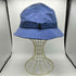 パタゴニア patagonia 21SS Wavefarer Bucket Hat ケッタブル ウェーブフェアラー バケットハット メンズ ONE SIZE