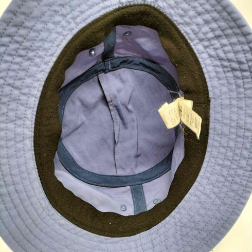 パタゴニア patagonia 21SS Wavefarer Bucket Hat ケッタブル ウェーブフェアラー バケットハット メンズ ONE SIZE