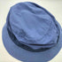 パタゴニア patagonia 21SS Wavefarer Bucket Hat ケッタブル ウェーブフェアラー バケットハット メンズ ONE SIZE