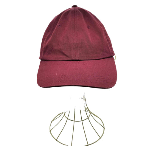 パタゴニア patagonia netplus 6パネル キャップ メンズ ONE SIZE