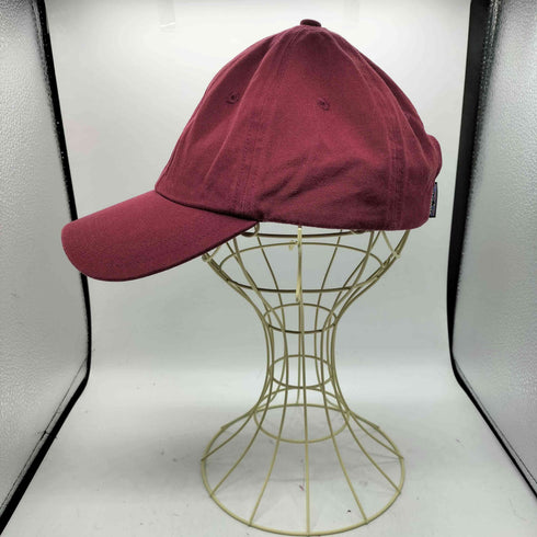 パタゴニア patagonia netplus 6パネル キャップ メンズ ONE SIZE