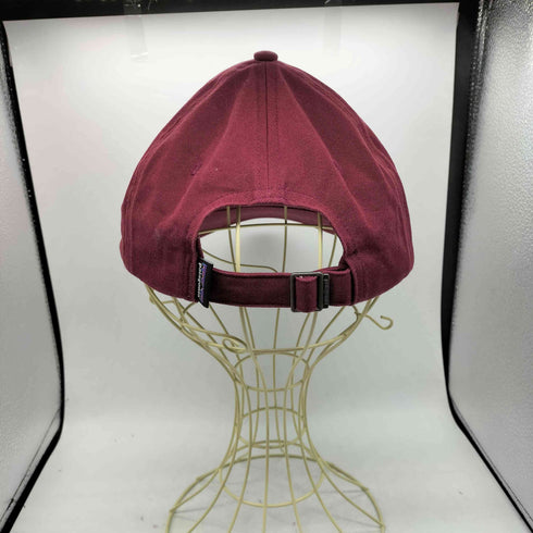 パタゴニア patagonia netplus 6パネル キャップ メンズ ONE SIZE
