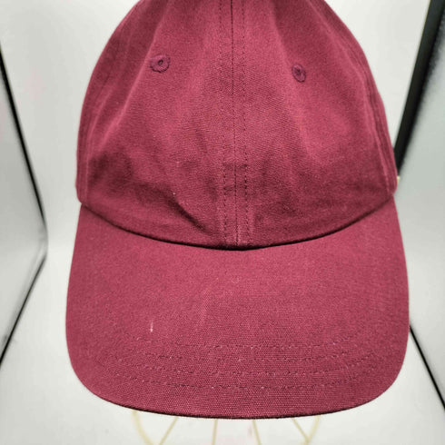 パタゴニア patagonia netplus 6パネル キャップ メンズ ONE SIZE