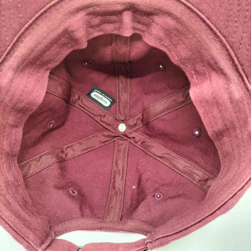 パタゴニア patagonia netplus 6パネル キャップ メンズ ONE SIZE
