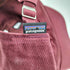 パタゴニア patagonia netplus 6パネル キャップ メンズ ONE SIZE