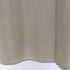 ユナイテッドアローズグリーンレーベルリラクシング UNITED ARROWS green label relaxing 26SS ボイル ポケット ショートスリーブ シャツ マシンウォッシャブル レディース FREE