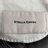 ステラシフォン STELLA CIFFON テーパードデニムパンツ レディース 38