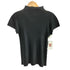 プリーツプリーズイッセイミヤケ PLEATS PLEASE ISSEY MIYAKE MIST BASICS プリーツ 半袖 カットソー レディース JPN:3
