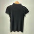 プリーツプリーズイッセイミヤケ PLEATS PLEASE ISSEY MIYAKE MIST BASICS プリーツ 半袖 カットソー レディース JPN:3