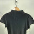 プリーツプリーズイッセイミヤケ PLEATS PLEASE ISSEY MIYAKE MIST BASICS プリーツ 半袖 カットソー レディース JPN:3