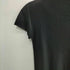 プリーツプリーズイッセイミヤケ PLEATS PLEASE ISSEY MIYAKE MIST BASICS プリーツ 半袖 カットソー レディース JPN:3