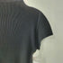 プリーツプリーズイッセイミヤケ PLEATS PLEASE ISSEY MIYAKE MIST BASICS プリーツ 半袖 カットソー レディース JPN:3